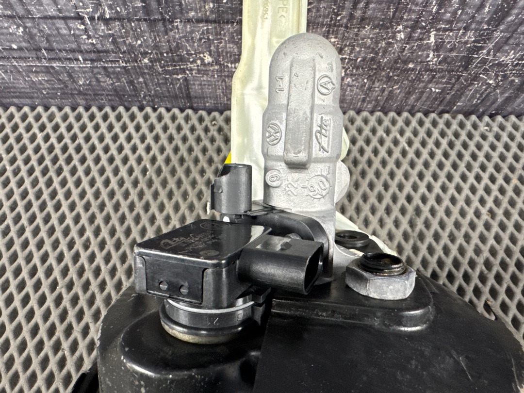 Вакуумный усилитель, 2620 рублей, Красноярск