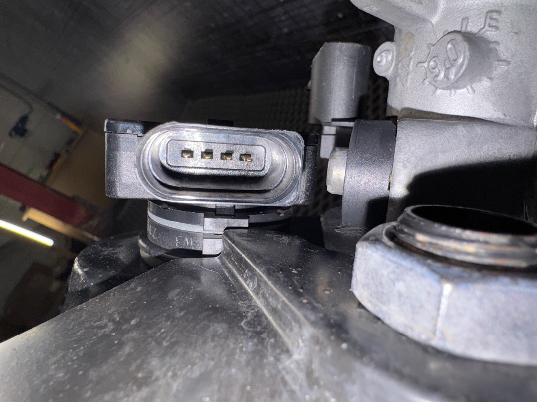 Вакуумный усилитель, 2620 рублей, Красноярск