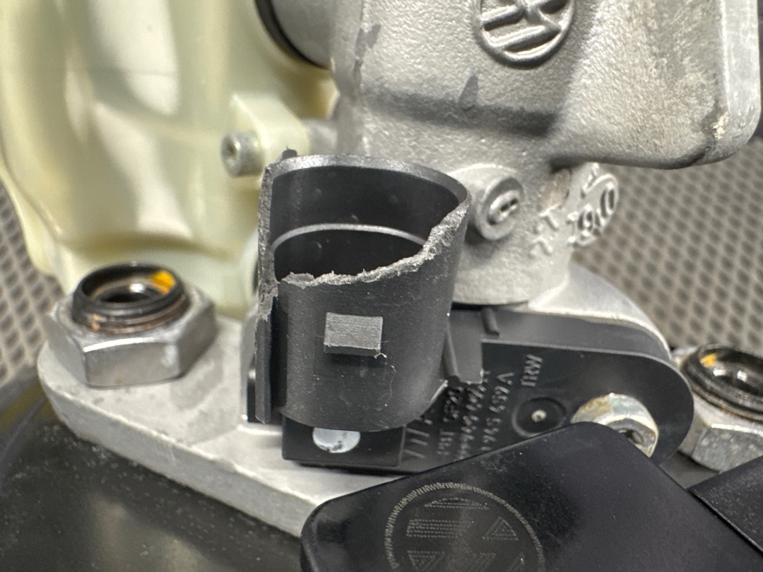 Вакуумный усилитель, 2620 рублей, Красноярск