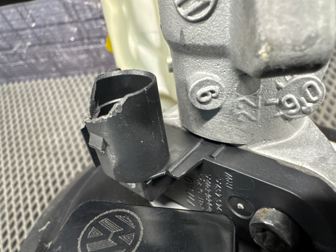 Вакуумный усилитель, 2620 рублей, Красноярск