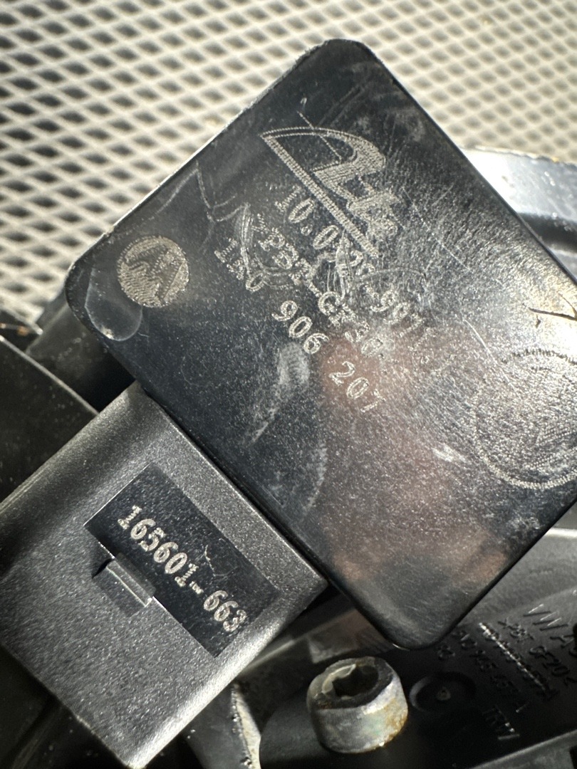 Вакуумный усилитель, 2620 рублей, Красноярск