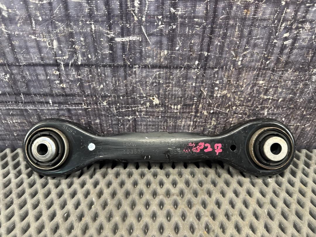 Рычаг подвески, 780 рублей, Красноярск