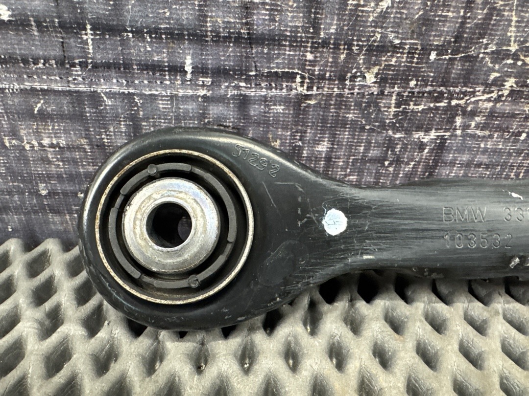 Рычаг подвески, 780 рублей, Красноярск