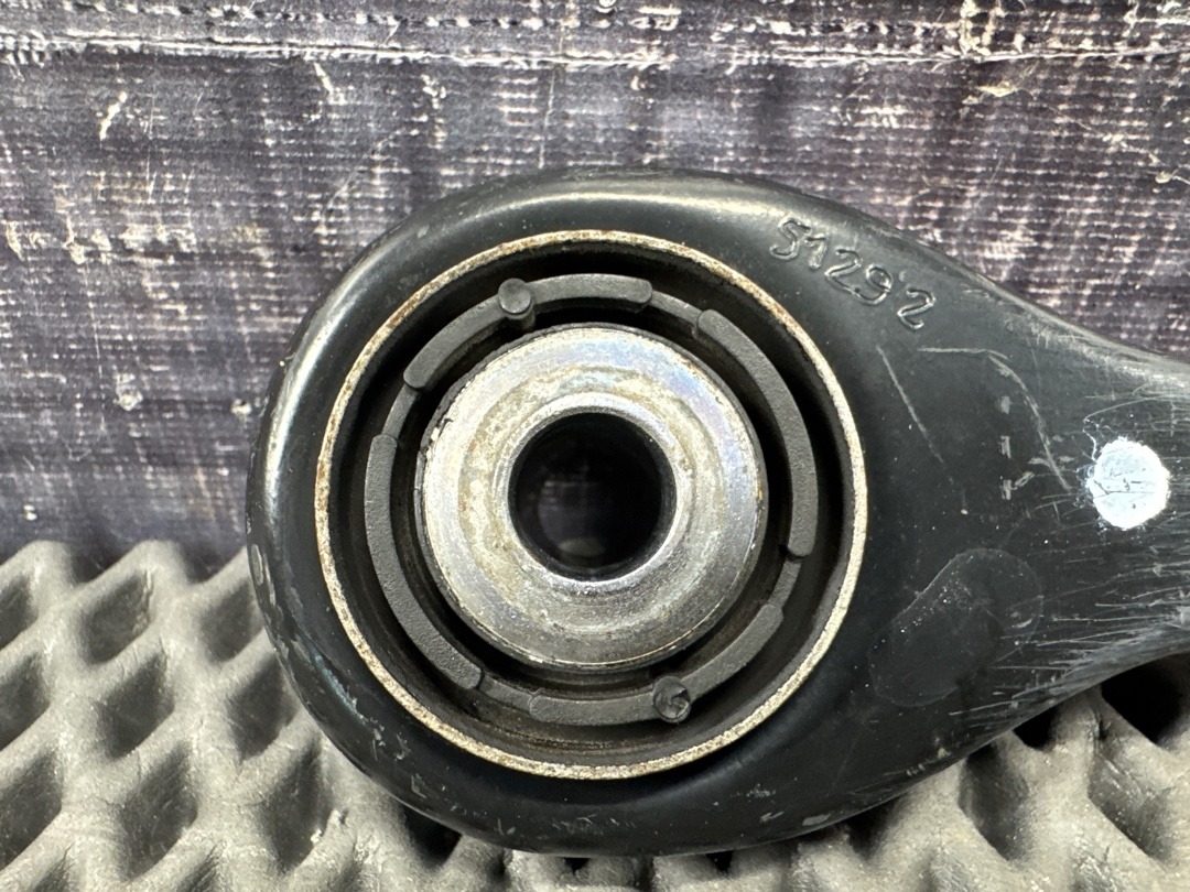 Рычаг подвески, 780 рублей, Красноярск