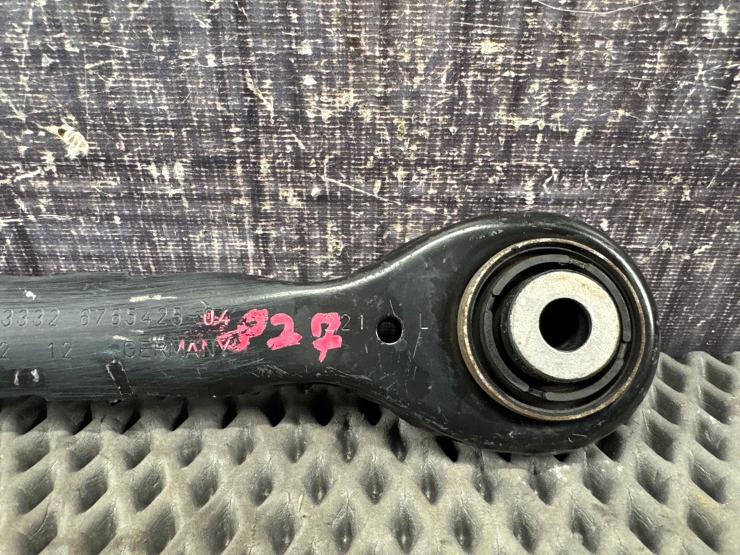 Рычаг подвески, 780 рублей, Красноярск