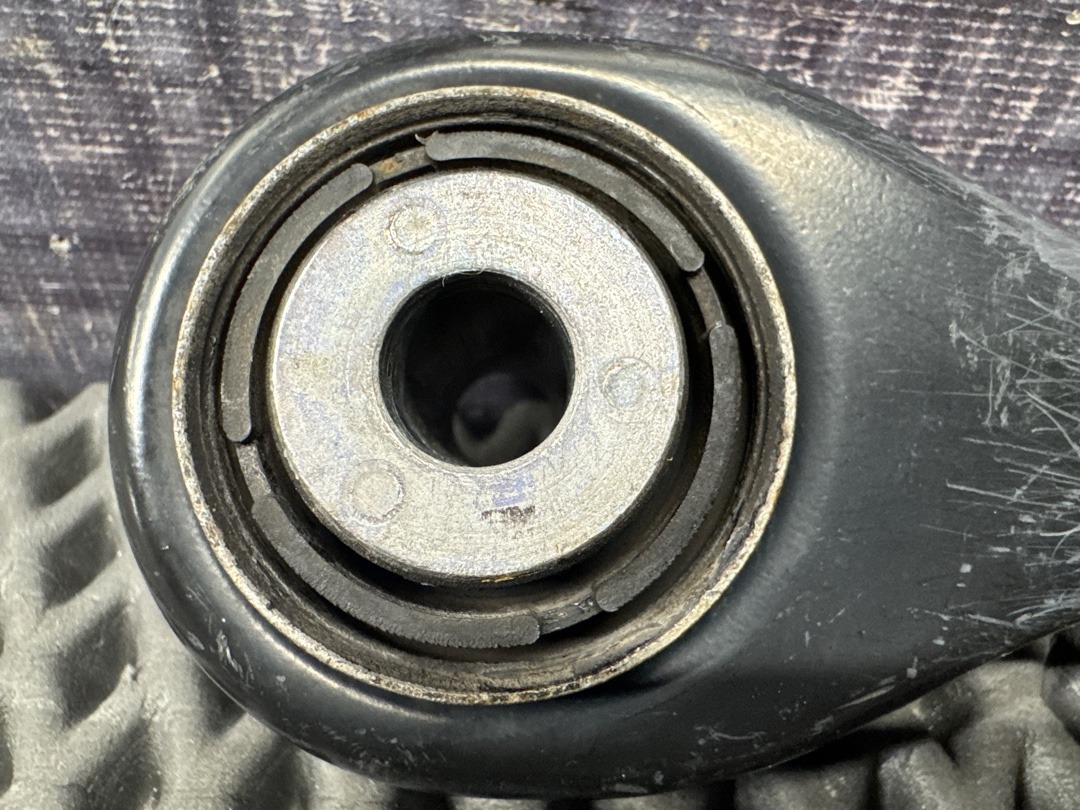 Рычаг подвески, 780 рублей, Красноярск