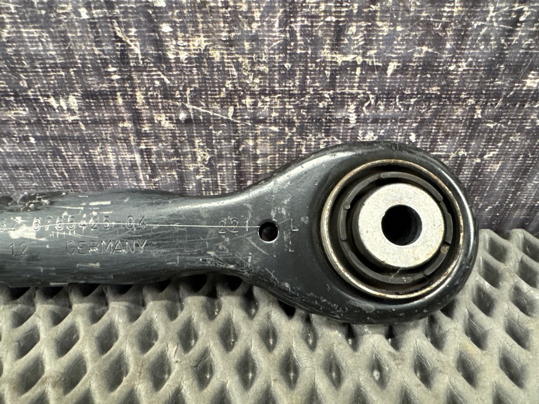 Рычаг подвески, 780 рублей, Красноярск