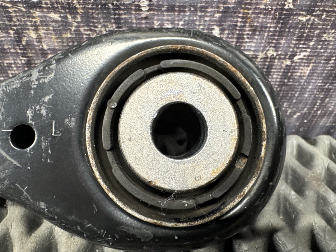 Рычаг подвески, 780 рублей, Красноярск