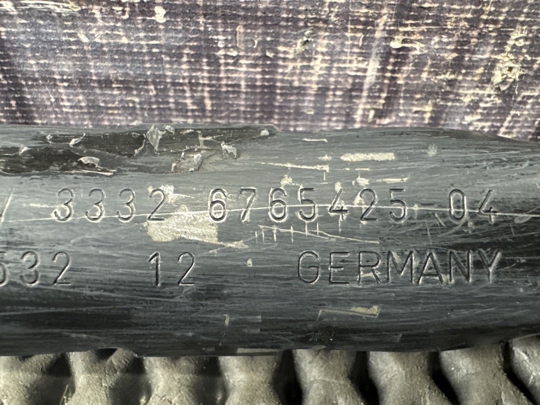 Рычаг подвески, 780 рублей, Красноярск