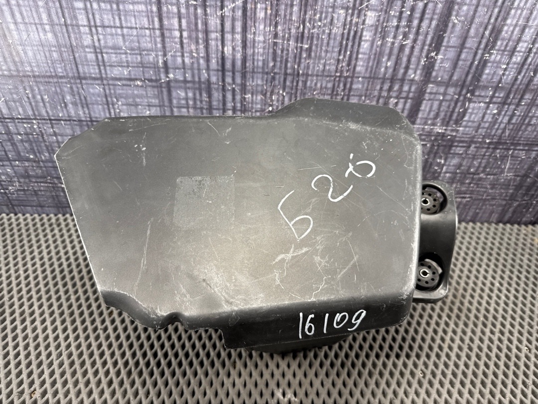 Корпус воздушного фильтра, 1083 рублей, Красноярск