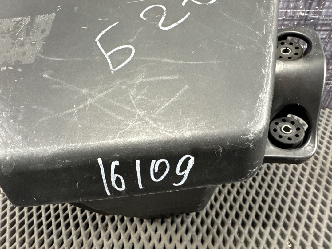 Корпус воздушного фильтра, 1083 рублей, Красноярск