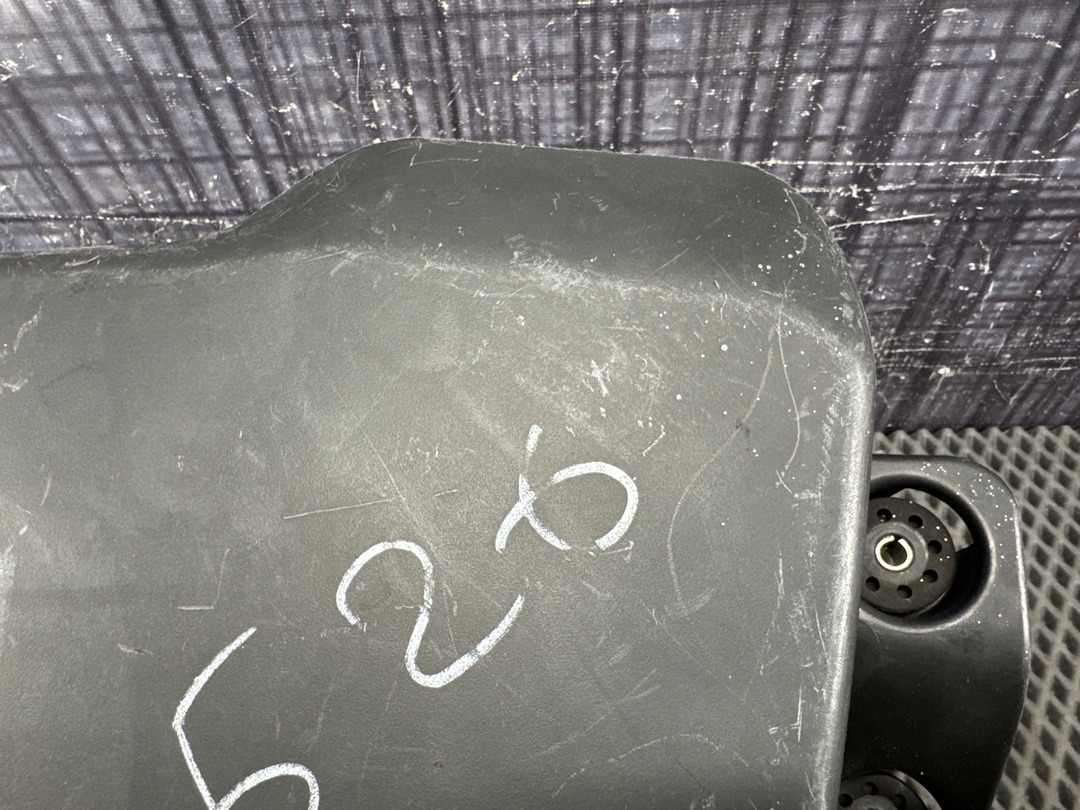 Корпус воздушного фильтра, 1083 рублей, Красноярск