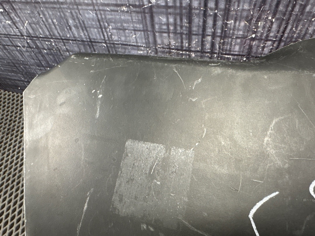 Корпус воздушного фильтра, 1083 рублей, Красноярск