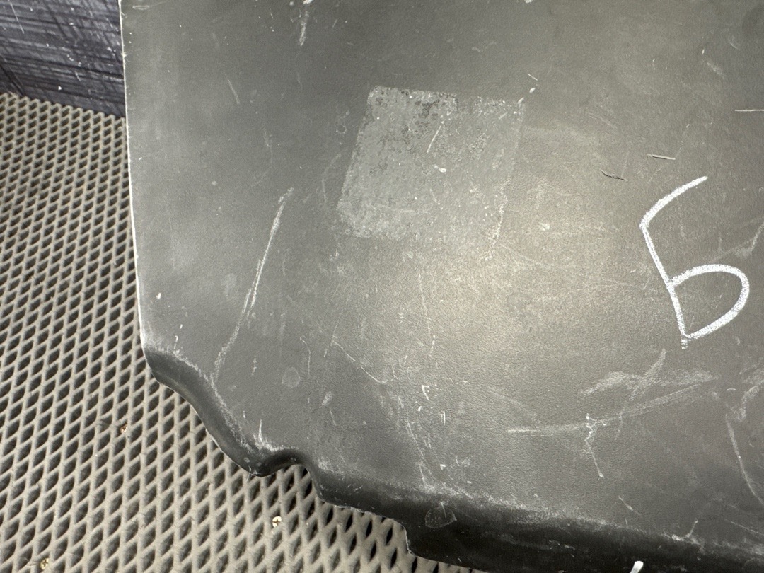 Корпус воздушного фильтра, 1083 рублей, Красноярск