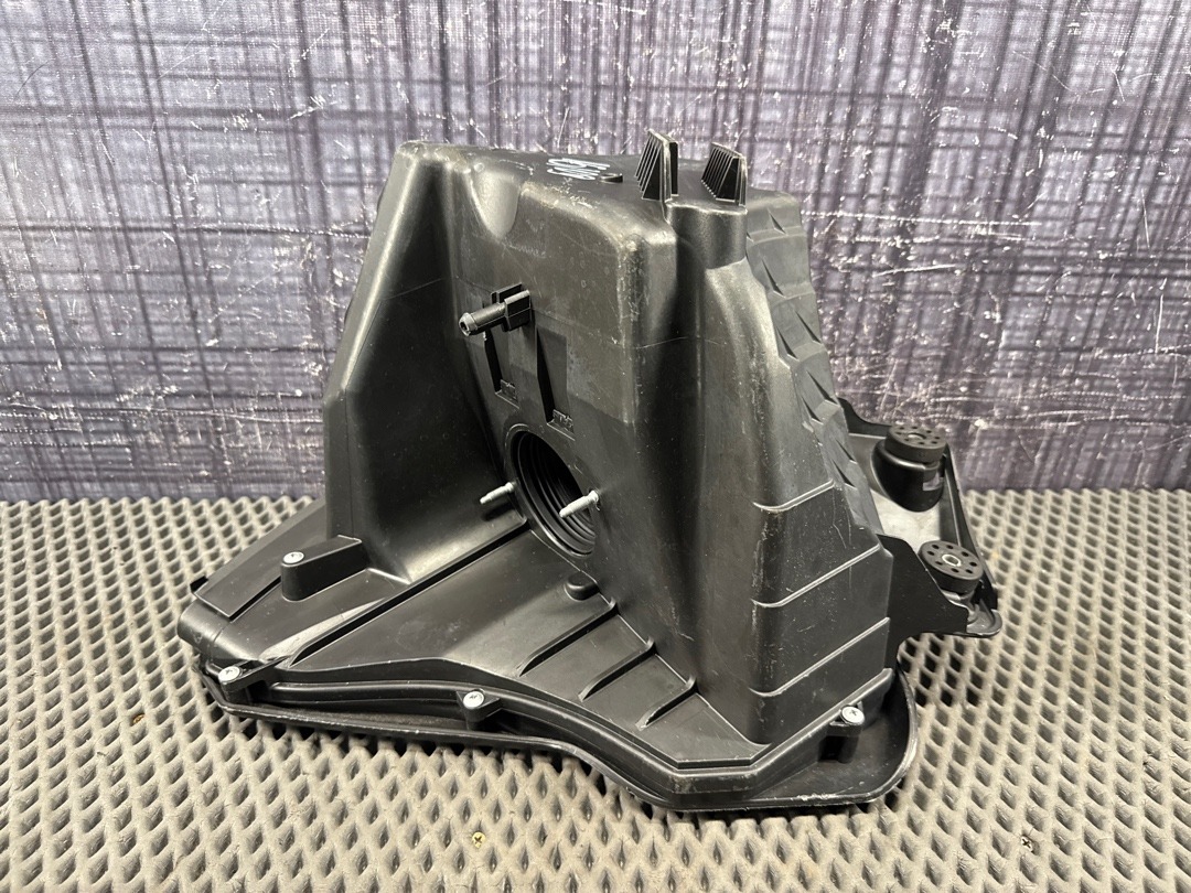 Корпус воздушного фильтра, 1083 рублей, Красноярск