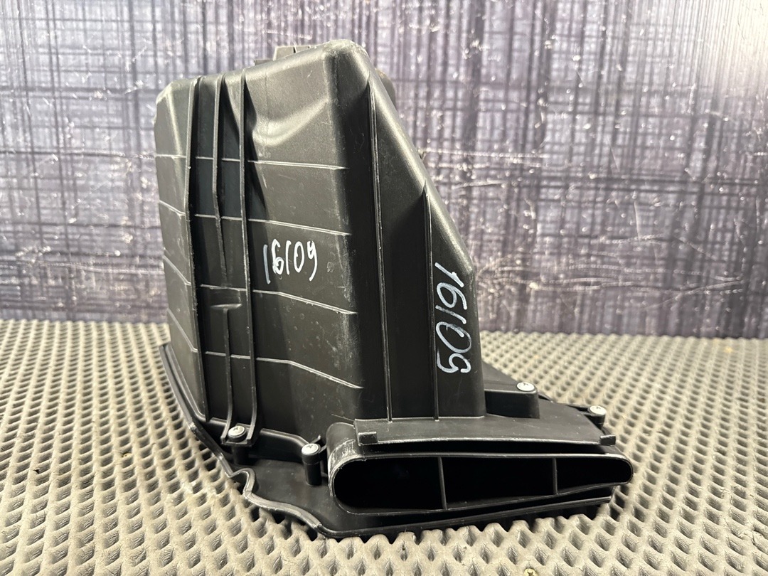 Корпус воздушного фильтра, 1083 рублей, Красноярск