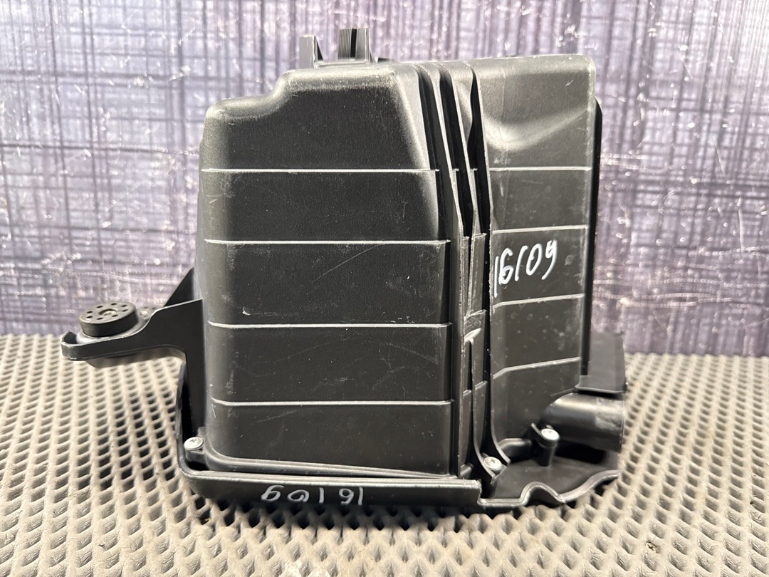 Корпус воздушного фильтра, 1083 рублей, Красноярск