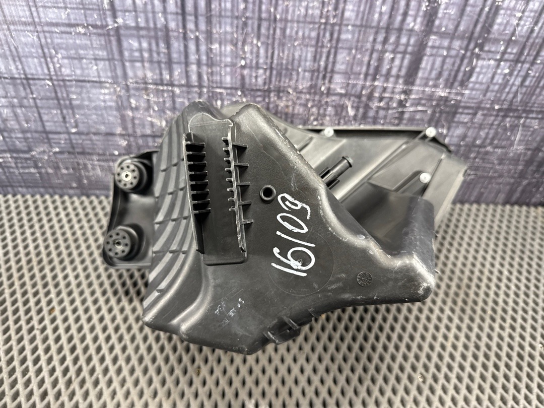 Корпус воздушного фильтра, 1083 рублей, Красноярск