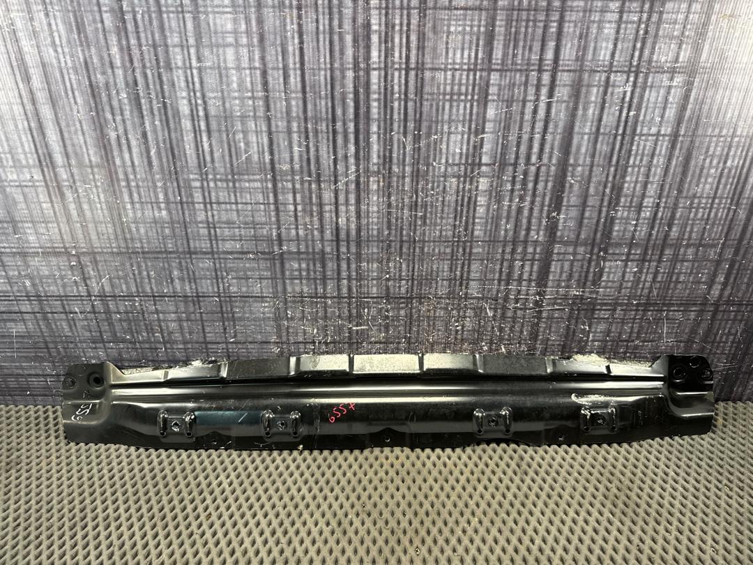 Крепление радиатора, 858 рублей, Красноярск