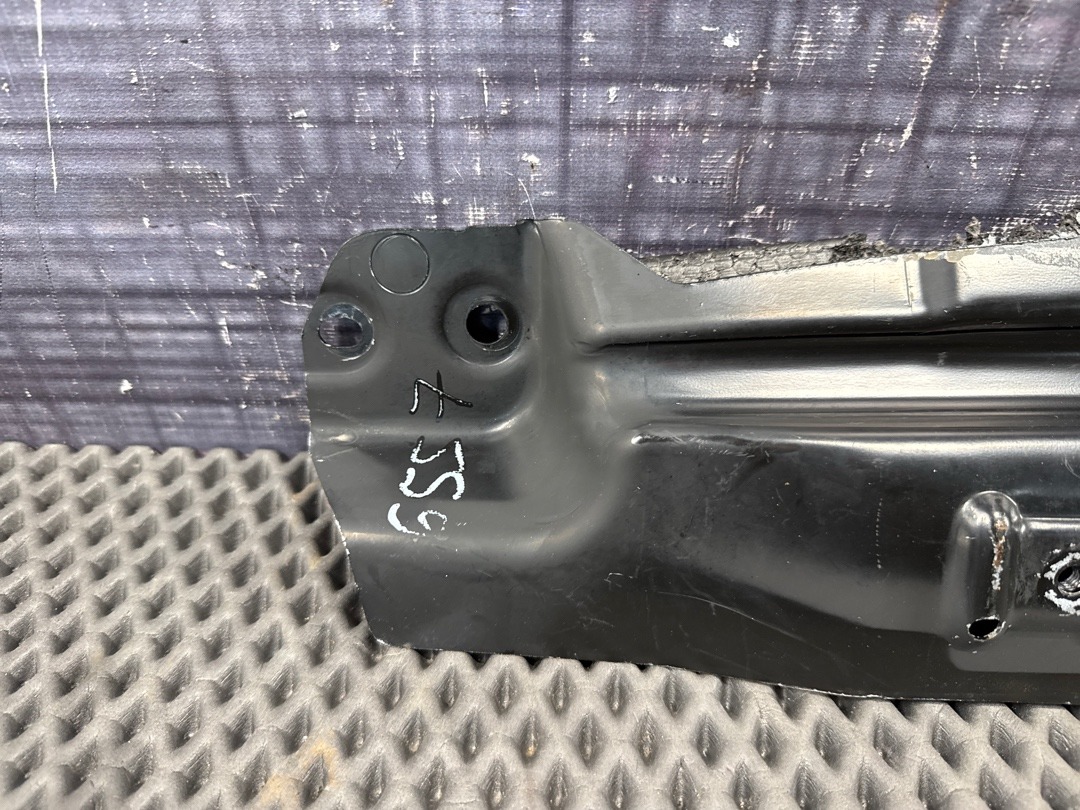 Крепление радиатора, 858 рублей, Красноярск