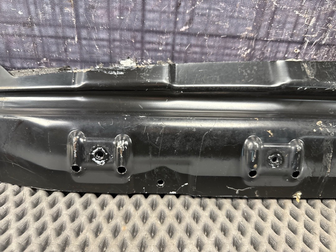 Крепление радиатора, 858 рублей, Красноярск