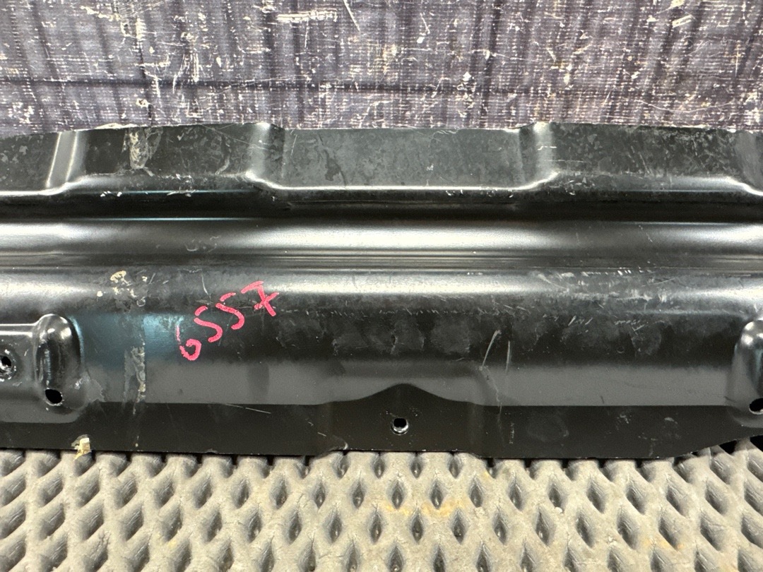 Крепление радиатора, 858 рублей, Красноярск