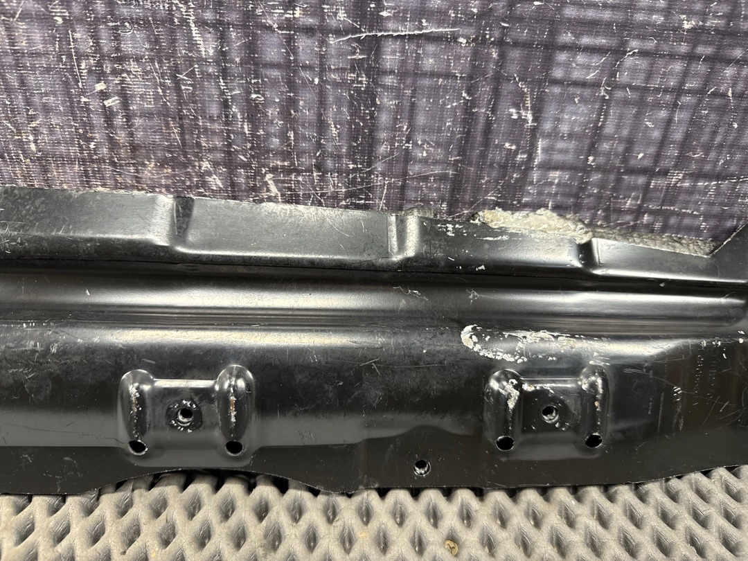 Крепление радиатора, 858 рублей, Красноярск