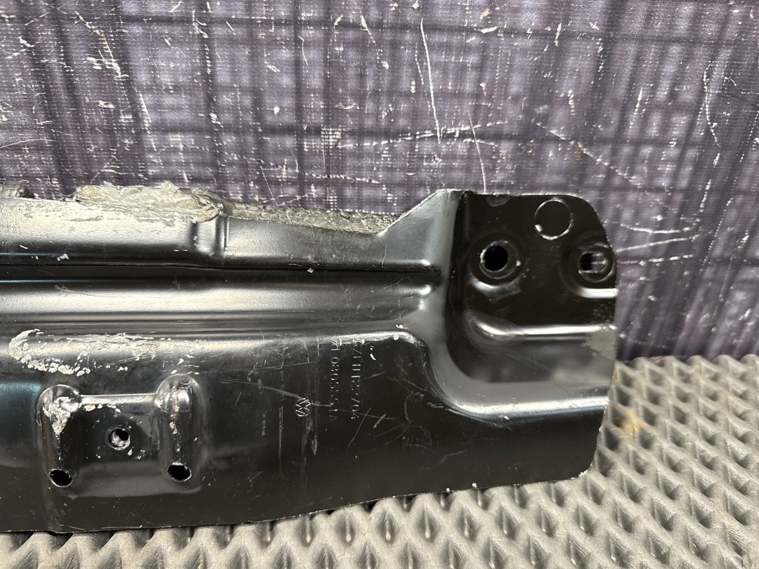 Крепление радиатора, 858 рублей, Красноярск