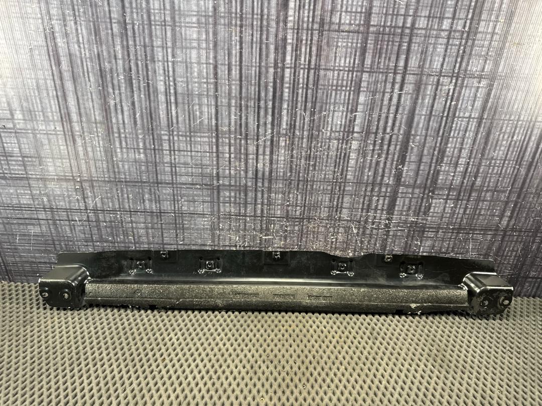 Крепление радиатора, 858 рублей, Красноярск