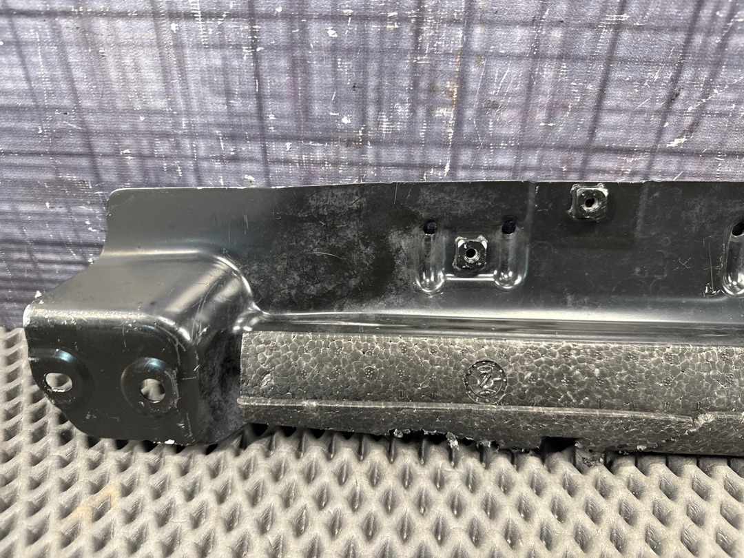 Крепление радиатора, 858 рублей, Красноярск