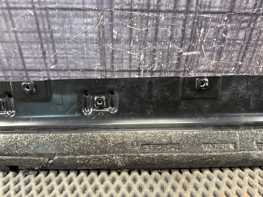 Крепление радиатора, 858 рублей, Красноярск