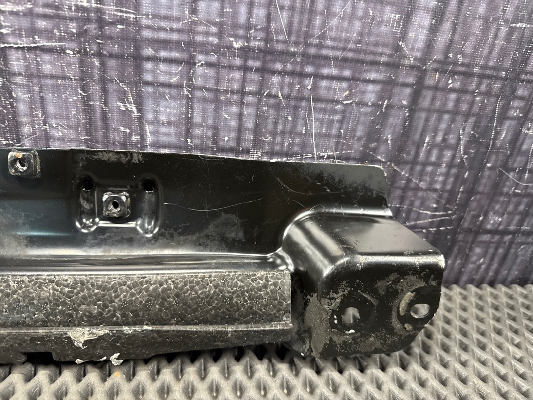 Крепление радиатора, 858 рублей, Красноярск