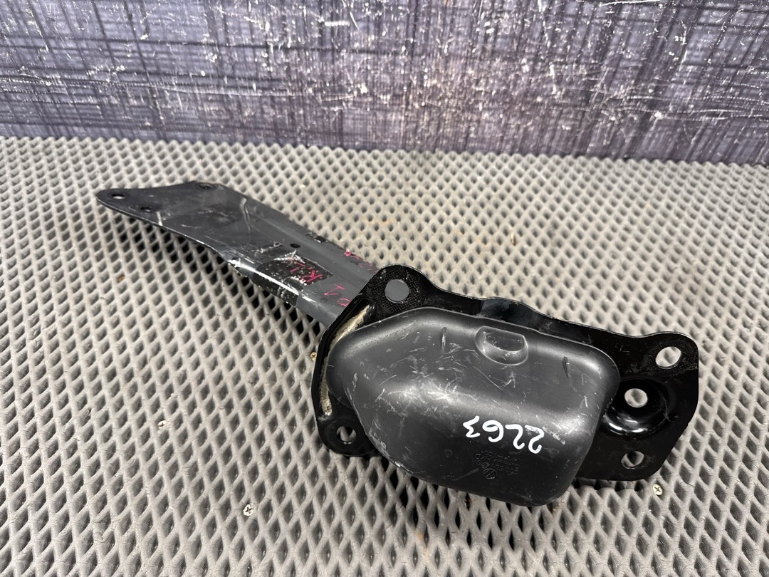 Рычаг подвески, 1287 рублей, Красноярск