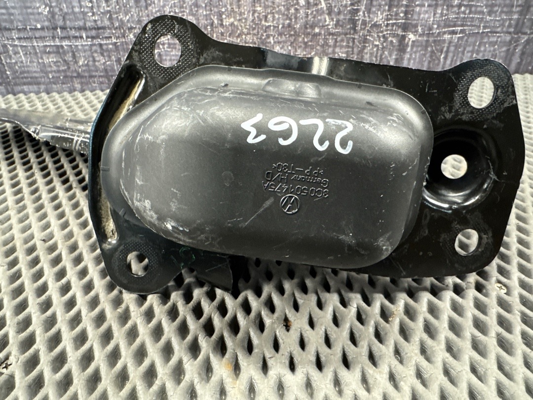 Рычаг подвески, 1287 рублей, Красноярск