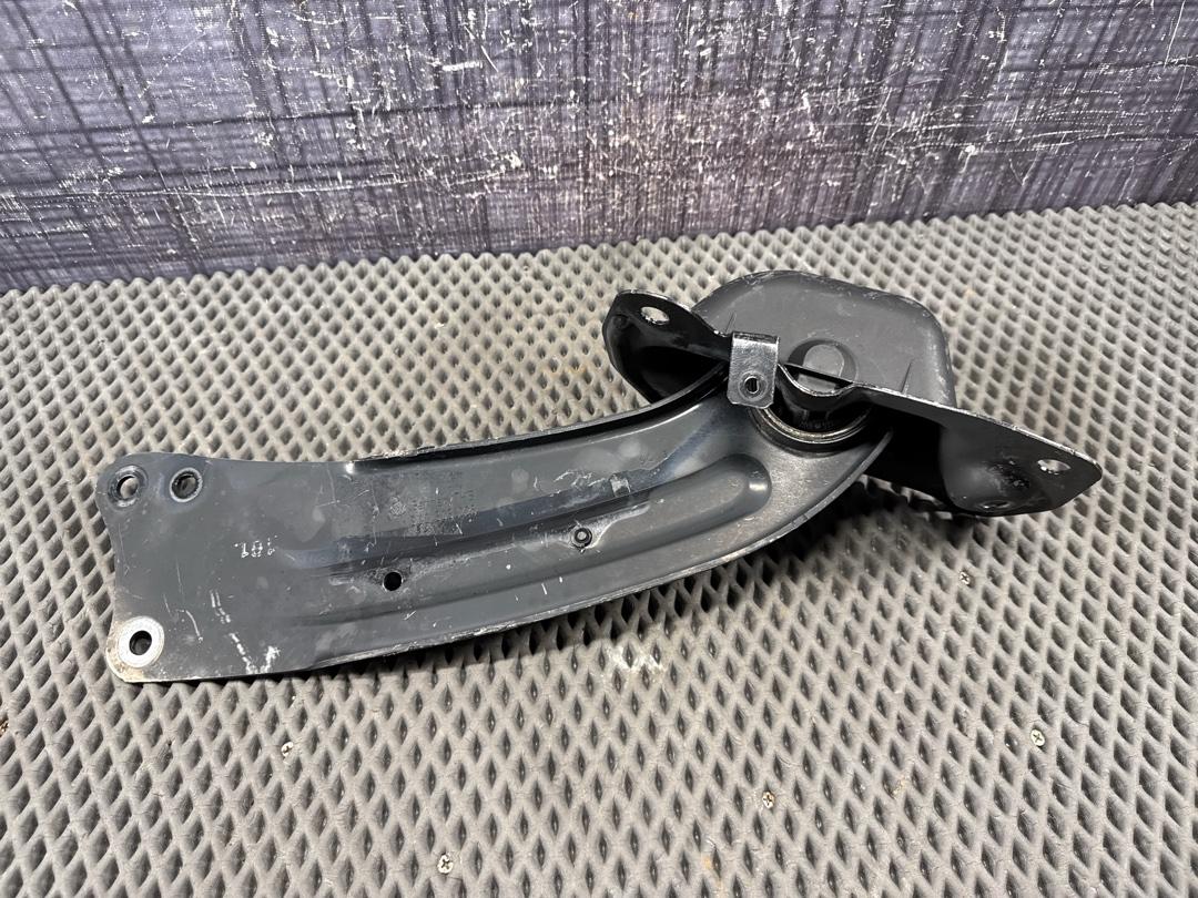 Рычаг подвески, 1287 рублей, Красноярск