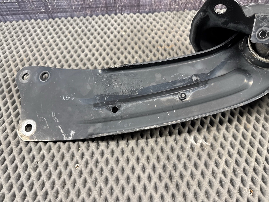 Рычаг подвески, 1287 рублей, Красноярск