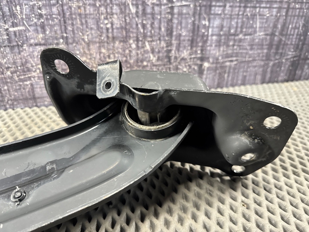 Рычаг подвески, 1287 рублей, Красноярск