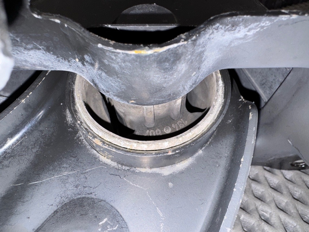 Рычаг подвески, 1287 рублей, Красноярск