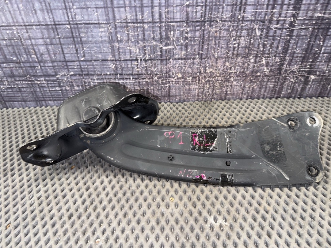 Рычаг подвески, 1287 рублей, Красноярск