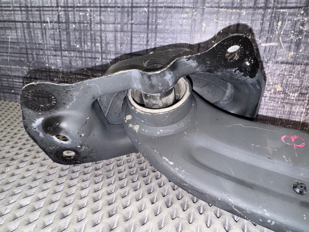 Рычаг подвески, 1287 рублей, Красноярск