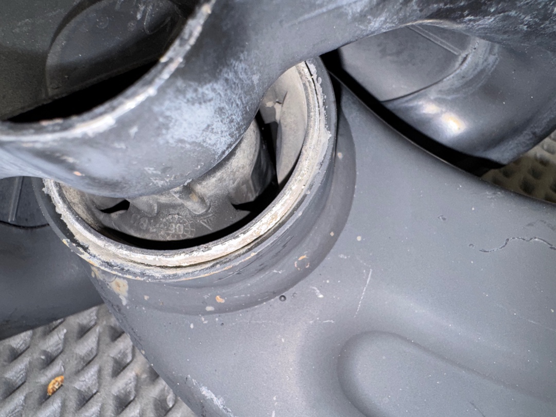 Рычаг подвески, 1287 рублей, Красноярск