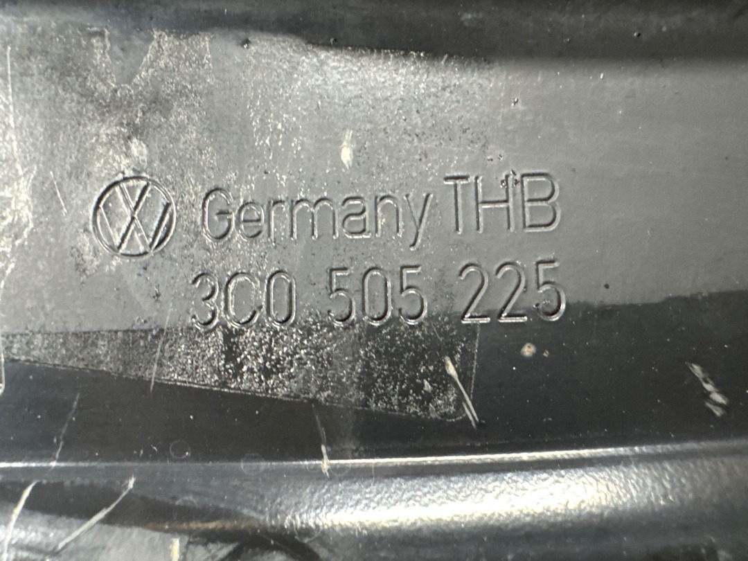 Рычаг подвески, 1287 рублей, Красноярск