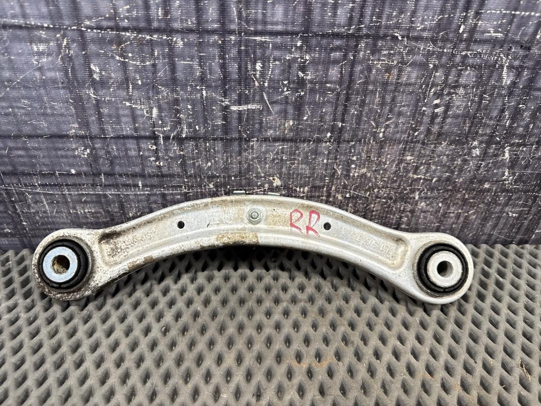 Рычаг подвески, 1715 рублей, Красноярск