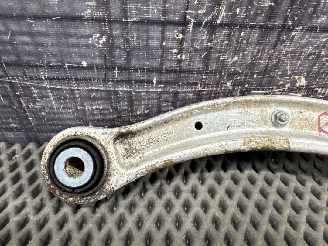 Рычаг подвески, 1715 рублей, Красноярск