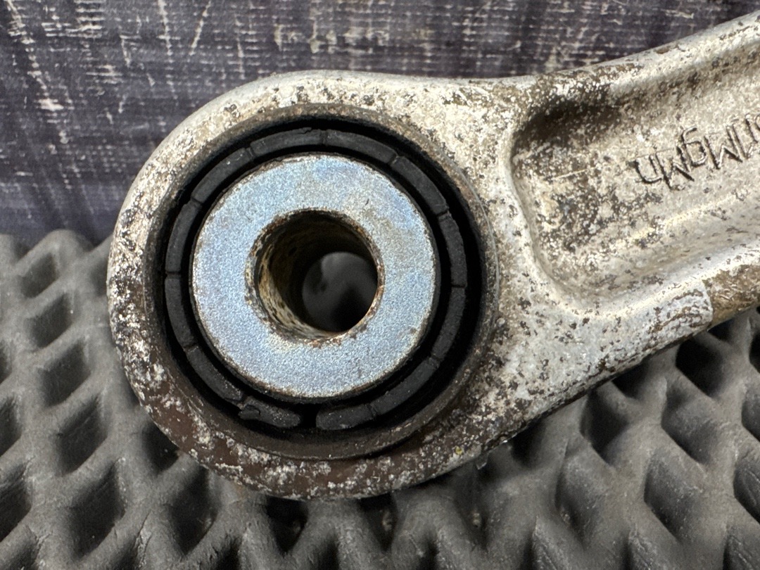 Рычаг подвески, 1715 рублей, Красноярск