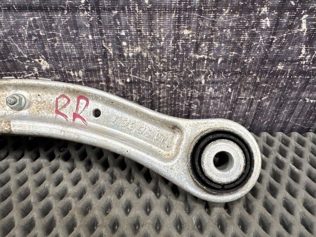 Рычаг подвески, 1715 рублей, Красноярск