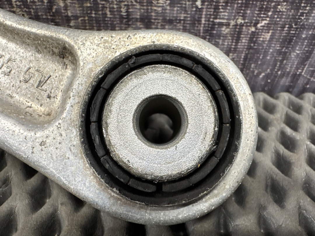 Рычаг подвески, 1715 рублей, Красноярск