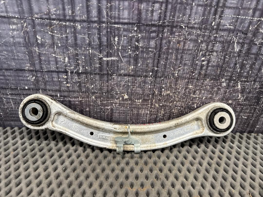 Рычаг подвески, 1715 рублей, Красноярск