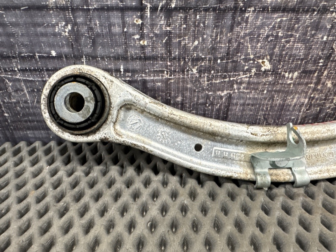 Рычаг подвески, 1715 рублей, Красноярск