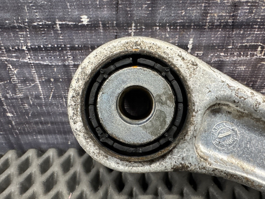 Рычаг подвески, 1715 рублей, Красноярск